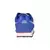 U.S. polo Assn. Patike za dečake Nobik010Kcnh4_Blblu, Plave