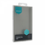 Futrola Nillkin Cam Shield Pro za iPhone 14 Pro Max (6.7) zelena