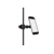 IK Multimedia iKlip 3 Tablet Holder