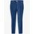 Next Jeans pajkice  moder denim / črn denim