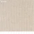 Raztegljiv kavč Karup Design Fresh Natural Clear/Linen Beige