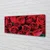 tulup.si Slika na platnu Roses 125x50 cm