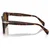 Sončna očala Persol PO0082S 24/33