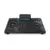 DENON DJ PRIME 4+ DJ kontroler - Denon