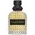 Valentino Uomo Born In Roma Yellow Dream Eau de Toilette 100ml