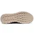 Skechers Graceful Cozy Hug ženske patike, braon