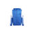 adidas  Squadra 25  pisana