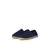 JACK & JONES Espadrile REGENT, modra