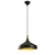 Conceptum Hypnose Luster Saglam-3721, 36 cm, IP20, E27, 40W