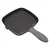 BRUNBESTE ponev 62012