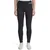 Hummel helanke Hmlanel tights za žene