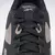 RUN PATIKE REEBOK RUNNER 4.0 Reebok - FZ5511-5.5