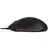 EpicGear Gaming miš Cyclops X, IR LED optički, USB, 5000 DPI, 7 tastera, Crni