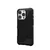 UAG Metropolis LT Magsafe za iPhone 16 Pro