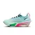 Nike Tekaški copati Alphafly 3