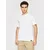Dickies Set 3 majic Tsht Pk DK621091WHX Bela Regular Fit