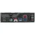 Gigabite matična ploča Am5 B850 Gaming Ks Vifi6E 4Ksddr5 8200Mhz (O.C), Dp, Hdmi, Pci-Ek16 4.0, 2Kspci-Ek16 3.0, 3Ksm.2, 4Kssata3, Vi-Fi 6E