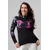 LELOSI Jopa AirMesh Baltra M