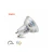 DAWN LED sijalica GU10 6.5W 3000K
