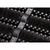 Predpražnik 40x60 cm Mix Mats - Hanse Home
