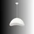 Opviq Luster Luna-50-Luna, Beli