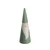 Eglo living dekoracija Catacol 427641