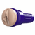 Fleshlight - Boost Bang - Rjava