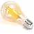 LED sijalica VINTAGE A65 E27/18W/230V 2200K - Aigostar