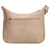 Beagles Murcia 20344 Taupe