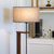 OPVIQ Podna lampa AYD 3132
