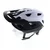 Fox Speedframe Solid MIPS MTB-čelada