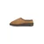 Emu Australia Copati Emu Australia Platinum Outback Scuff