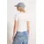 Trendyol Milla Ženska bluza, Krem