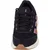 Adidas Ženske patike Astrastar, JQ6090, Ljubičaste