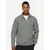 Only & Sons Majica Ceres Life  dimno-siva