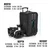 Tenba Cineluxe v2 Roller 24 - Black