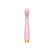 Gardj Europe Vibrator G SPOT, roza