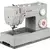 SINEGER HEAVY DUTY 4423 Mašina za šivenje