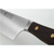 Nož za pršut CRAFTER, 16 cm, Wüsthof