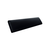 Ergonomic Wrist Rest for Tenkeyless Keyboards - FRML Packaging