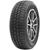 Celoletna MASTERSTEEL 215/75 R16 TL 116R ML ALL WEATHER VAN 2