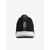 Helly Hansen FEATHERING