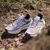 adidas Terrex