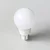FSL LED sijalica A60, E27, 10W, 6500K