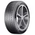 Continental PremiumContact 6 ( 225/55 R19 99V )