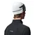 Columbia HEAT III BEANIE, kapa, siva 2137421