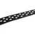 Trak CONES 3 - BELT 3 - 3 001
