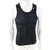 Gonso Base Sleeveless Moški Funkcijska majica