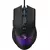 A4 TECH Gejmerski optički miš A4-L65 Bloody, 2000Hz/1000-2000Dpi, Crni