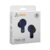 S BOX EB TWS05 Bluetooth slušalice, Plave